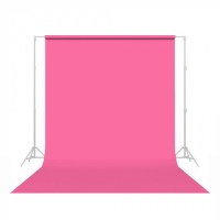 bumazhnyj-272-h-110-m-rozovyj-hot-pink-fotofox.com.ua-1.jpg
