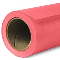 bumazhnyj-272-h-110-m-rozovyj-passion-pink-fotofox.com.ua-1.jpg