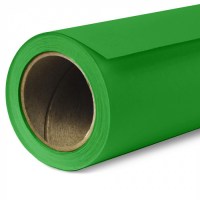 bumazhnyj-2-72-kh-11-0-m-salatovyj-1