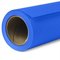 bumazhnyj-272-h-110-m-sine-fioletovyj-fotofox.com.ua-1.jpg
