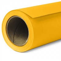 bumazhnyj-272-h-110-m-zheltyj-marigold-fotofox.com.ua-1.jpg