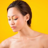 bumazhnyj-272-h-110-m-zheltyj-marigold-fotofox.com.ua-1.jpg