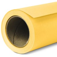 bumazhnyj-272-h-110-m-zheltyj-straw-fotofox.com.ua-1.jpg
