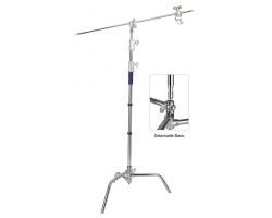 c-stand-lcs-05-e-image-fotofox-2