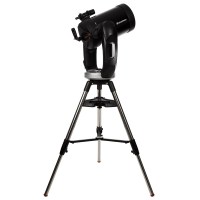 celestron_cpc_1100_xlt-1