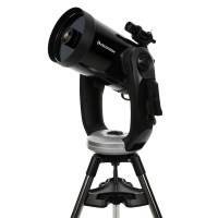 celestron_cpc_1100_xlt-2