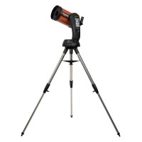 celestron_nexstar_6se-fotofox-1