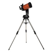 celestron_nexstar_6se-fotofox-2