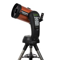 celestron_nexstar_6se-fotofox-3