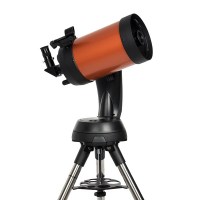 celestron_nexstar_6se-fotofox-4