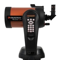 celestron_nexstar_6se-fotofox-5