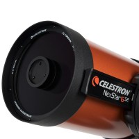 celestron_nexstar_6se-fotofox-6