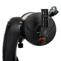 celestron_nexstar_6se-fotofox-7