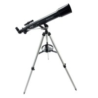 celestron_powerseeker_70_az-fotofox-1