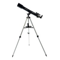celestron_powerseeker_70_az-fotofox-2
