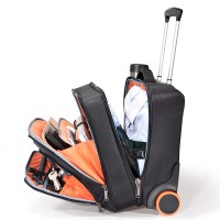 chemodan-dlya-noutbuka-everki-journey-trolley-ekb440-fotofox.com.ua-10