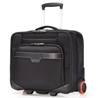 chemodan-dlya-noutbuka-everki-journey-trolley-ekb440-fotofox.com.ua-2