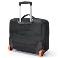 chemodan-dlya-noutbuka-everki-journey-trolley-ekb440-fotofox.com.ua-3