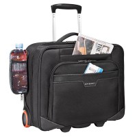 chemodan-dlya-noutbuka-everki-journey-trolley-ekb440-fotofox.com.ua-55