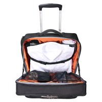 chemodan-dlya-noutbuka-everki-journey-trolley-ekb440-fotofox.com.ua-9