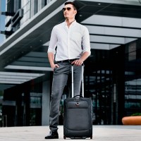 chemodan-dlya-noutbuka-everki-titan-trolley-18-4-fotofox.com.ua-10