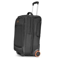 chemodan-dlya-noutbuka-everki-titan-trolley-18-4-fotofox.com.ua-2