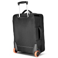 chemodan-dlya-noutbuka-everki-titan-trolley-18-4-fotofox.com.ua-3