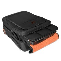 chemodan-dlya-noutbuka-everki-titan-trolley-18-4-fotofox.com.ua-4