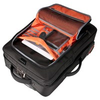 chemodan-dlya-noutbuka-everki-titan-trolley-18-4-fotofox.com.ua-5