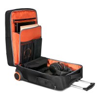 chemodan-dlya-noutbuka-everki-titan-trolley-18-4-fotofox.com.ua-6