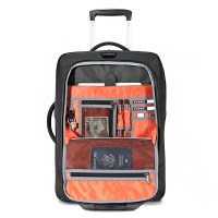 chemodan-dlya-noutbuka-everki-titan-trolley-18-4-fotofox.com.ua-7