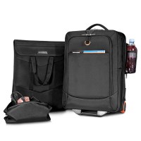 chemodan-dlya-noutbuka-everki-titan-trolley-18-4-fotofox.com.ua-8