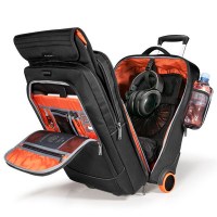 chemodan-dlya-noutbuka-everki-titan-trolley-18-4-fotofox.com.ua-9