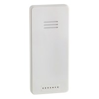 datchik-temperaturi-tfa-do-bezprovidnogo-budilnika-433-mgts-bilij-40x24x92-mm