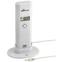 datchik-temperatury-vlazhnosti-tfa-weatherhub-provodnoj-sensor-fotofox.com.ua