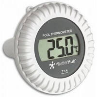 datchik-tfa-k-303053-it-i-303039-it-termo-868-mgts-fotofox.com.ua-1