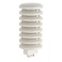 datchik-tfa-k-35107754-termo-gigro-868-mgts