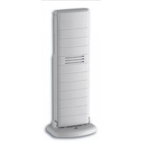 datchik-tfa-k-35114301-it-35114701-it-35114801-it-termo-gigro-868-mgts