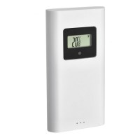 datchik-tfa-k-35115501-termo-displej-433-mgts