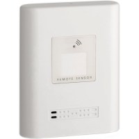 datchik-tfa-termo-433-mgts-6