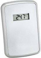 datchik-tfa-termo-displej-433-mgts-1-fotofox.com.ua
