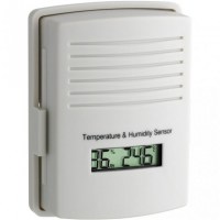 datchik-tfa-termo-gigro-displej-433-mgts-11