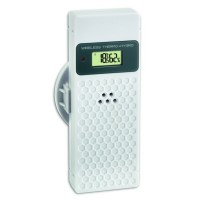 datchik-tfa-termo-gigro-displej-433-mgts-8