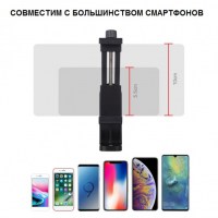 derzhatel-smartfona-puluz-pu410-rotate-fotofox.com.ua-7