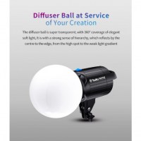 diffuzor-shar-tolifo-globe-diffuser-300mm-bowens-fotofox.com.ua-3