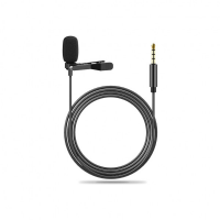 drotovij-mikrofon-alien-wm-001j-32c5-mm-1