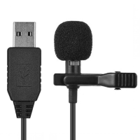 drotovij-mikrofon-alien-wm-001u-usb-1