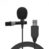drotovij-mikrofon-alien-wm-001u-usb-4