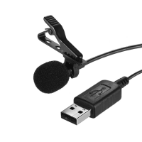 drotovij-mikrofon-alien-wm-001u-usb-5