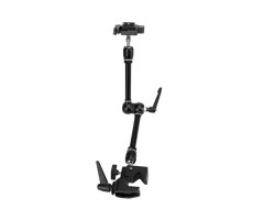 e-image-ei-a27r-fotofox.com.ua